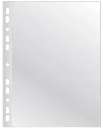 koszulki-poszerzane-pp-a4-40mikr-50szt-obwoluty