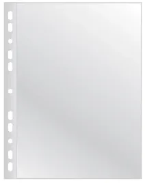 koszulki-poszerzane-pp-a4-75mikr-50szt-obwoluty