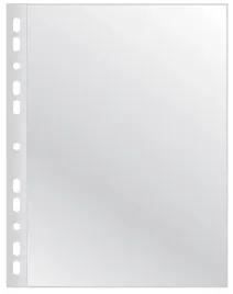 koszulki-poszerzane-a4-40mikr-100szt-obwoluty