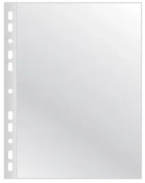 koszulki-poszerzane-pp-a4-100mikr-50szt-obwoluty