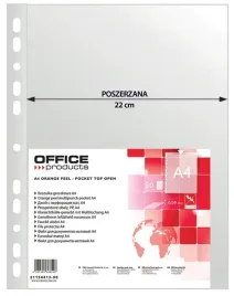 koszulki-poszerzane-pp-a4-90mikr-50szt-obwoluty