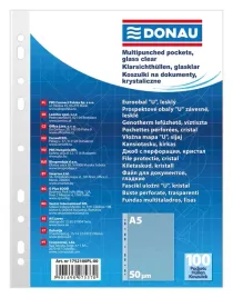 koszulki-pp-a5-50mikr-100szt-krystaliczne