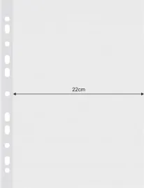 koszulki-poszerzane-pp-a4-120mikr-25szt-obwoluty