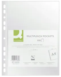 koszulka-pp-40-mikr-groszkowa-a4-100szt-obwoluty