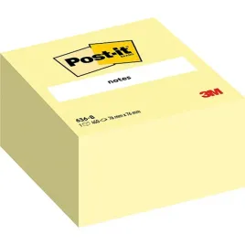karteczki-post-it-kostka-zolta-76x76-450