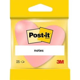 karteczki-post-it-kostka-serduszko-225-karteczek