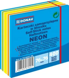 kostka-samoprzylepna-niebieski-bloczek-karteczki