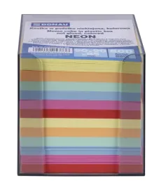 kostka-nieklejona-95x95x95mm-ok-800-kart-neon-mix