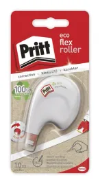 korektor-w-tasmie-pritt-myszka-42mm-x-10m