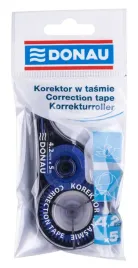 korektor-w-tasmie-donau-myszka-42mmx5m-24szt