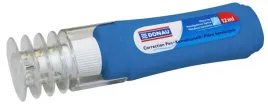 korektor-w-piorze-metalowa-koncowka-12ml-12szt