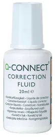 korektor-w-plynie-z-pedzelkiem-20ml-10szt