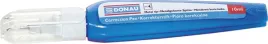 korektor-w-piorze-metalowa-koncowka-10ml-12szt