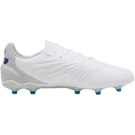 nd05-b23923-43-107863-02-buty-pilkarskie-puma-kin