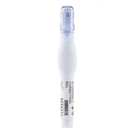 korektor-w-piorze-metalowa-koncowka-8ml-10szt