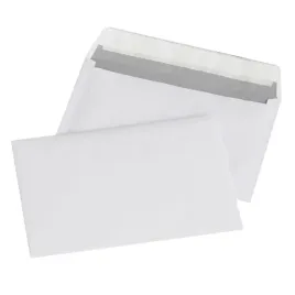 koperty-z-tasma-c6-114x162mm-80gsm-1000szt-biale