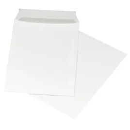 koperty-z-tasma-c4-229x324mm-90gsm-50szt-biale