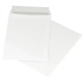 koperty-z-tasma-c4-229x324mm-90gsm-250szt-biale