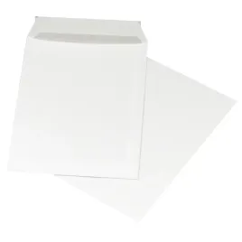 koperty-z-tasma-c5-162x229mm-90gsm-50szt-biale