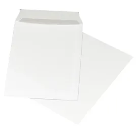 koperty-z-tasma-c4-229x324mm-90gsm-10szt-biale