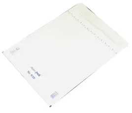 koperty-k20-350x470mm-370x480mm-biale-babelkowe