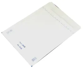 koperty-k20-350x470mm-370x480mm-biale-babelkowe