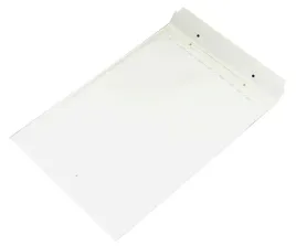 koperty-i19-300x445mm-320x455mm-biale-babelkowe