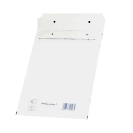 koperty-d14-180x265mm-200x275mm-biale-babelkowe