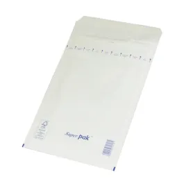 koperty-g17-230x340mm-250x350mm-biale-babelkowe