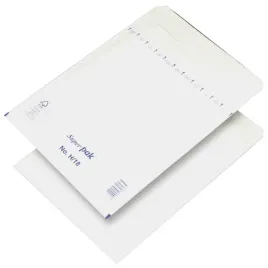 koperty-h18-270x360mm-290x370mm-biale-babelkowe