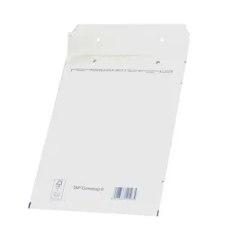 koperty-d14-180x265mm-200x275mm-biale-babelkowe