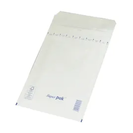 koperty-f16-220x340mm-240x350mm-biale-babelkowe