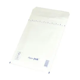 koperty-c13-150x215mm-170x225mm-biale-babelkowe