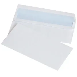 koperty-dl-110x220mm-75gsm-1000szt-biale