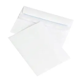 koperty-c6-114x162mm-75gsm-1000szt-biale