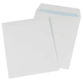 koperty-samoklejace-c5-162x229mm-90gsm-50szt