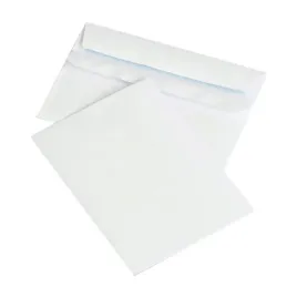 koperty-samoklejace-c6-114x162mm-75gsm-10szt
