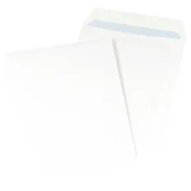 koperty-b4-250x353mm-100gsm-250szt-biale