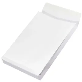 koperty-z-tasma-silikonowac4-229x324x38mm-biale