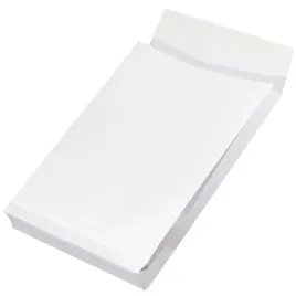 koperty-z-tasma-silikonowab4-250x353x38mm-biale