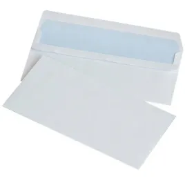 koperty-samoklejace-dl-110x220mm-75gsm-10szt