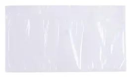 koperta-przylga-kurierska-office-products-dl-1000szt-transparentna