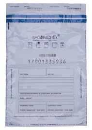 koperta-bezpieczna-c3-330x470mm-50szt-biala