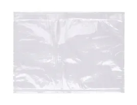 koperta-przylga-kurierska-office-products-c5-500szt-transparentna
