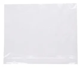 koperta-przylga-kurierska-office-products-c4-500szt-transparentna