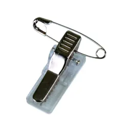 klipsy-do-identyfikatorow-z-agrafka-12x30x16mm