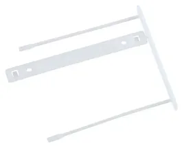 klipsy-archiwizacyjne-z-clip-7cm-bialy-100szt