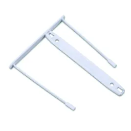 klipsy-archiwizacyjne-office-products-50szt-biale