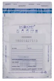 koperta-bezpieczna-c3-330x470mm-50szt