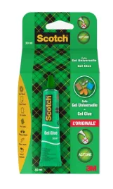 klej-zelowy-scotch-w-tubce-uniwersalny-30-ml